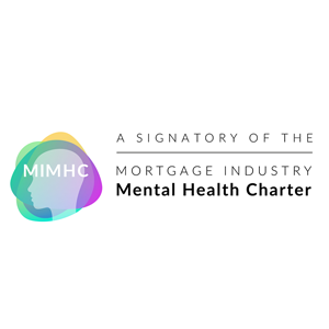 Mortgage Mental Health Charter