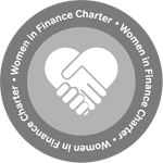 HM Treasury’s Women in Finance Charter