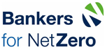Bankers for Net Zero