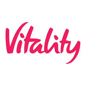 Vitality Wellbeing