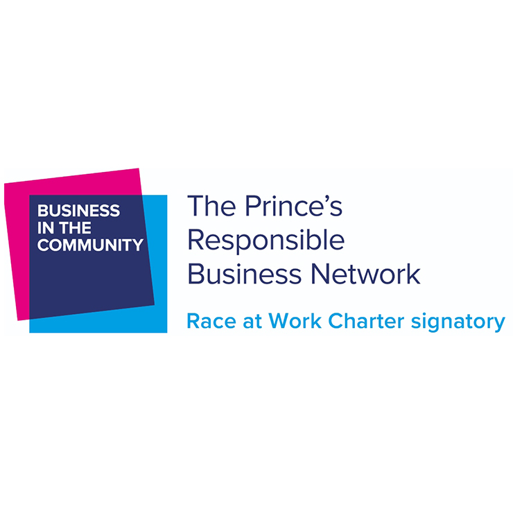 the princes responsibile business network