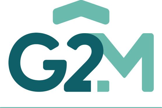 G2M Group Logo Colour thumb.jpg