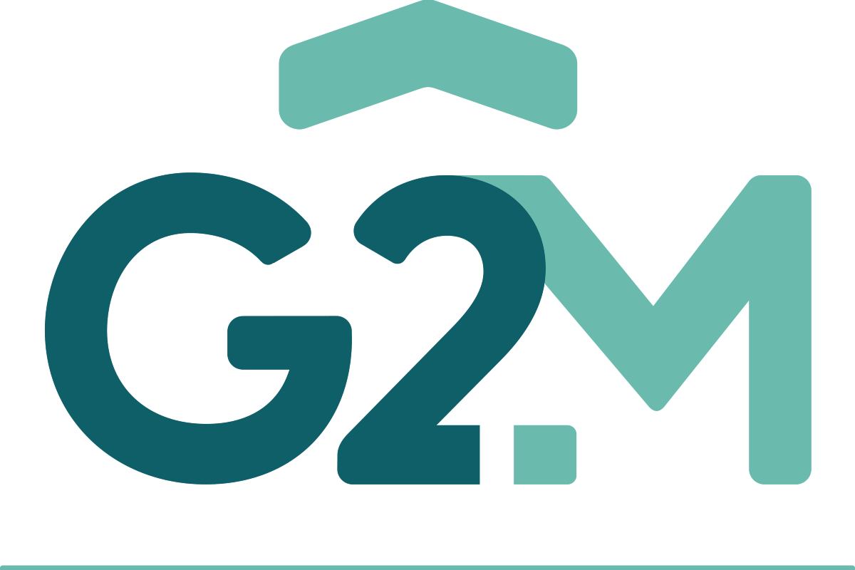 G2M Group Logo Colour hero.jpg