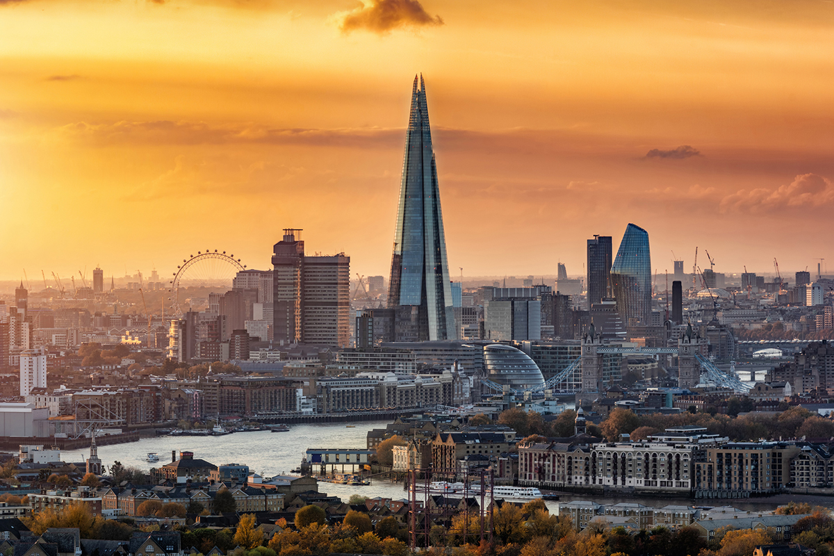 London-skyline-banner.jpg