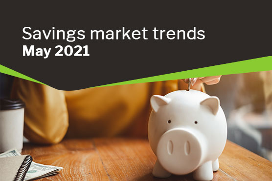 Savings_insight_trends_May_2021.jpg