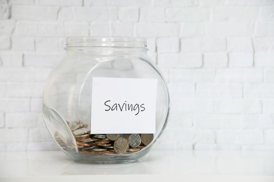 savings pot resized 2.jpg