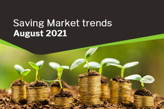 Saving-Market-trend-2021-thumbnail.jpg