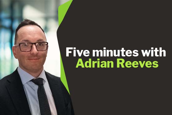 Five-minutes-with-Adrian Reeves-Thumbnail.jpg