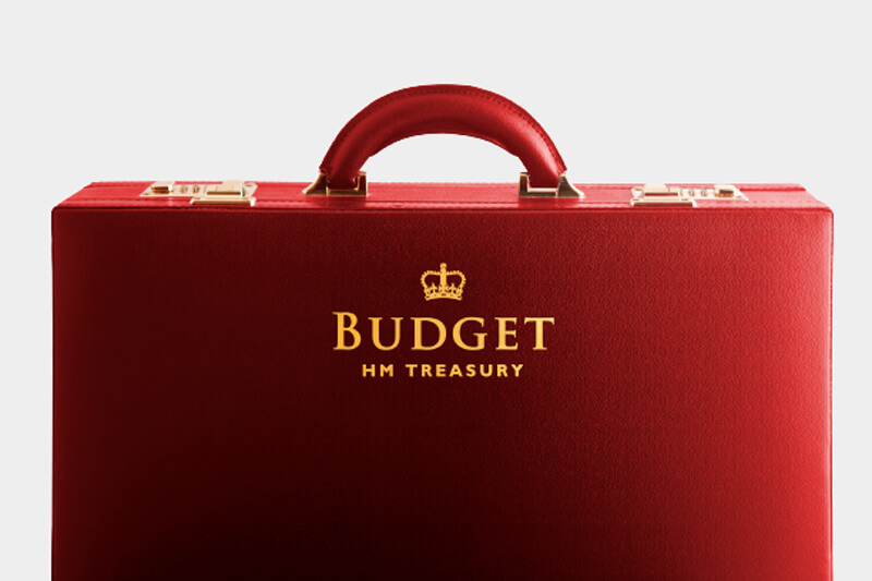 uk-budget-red-box.jpg