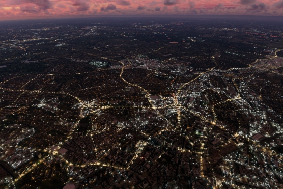 Birmingham-overview-thumb.jpg