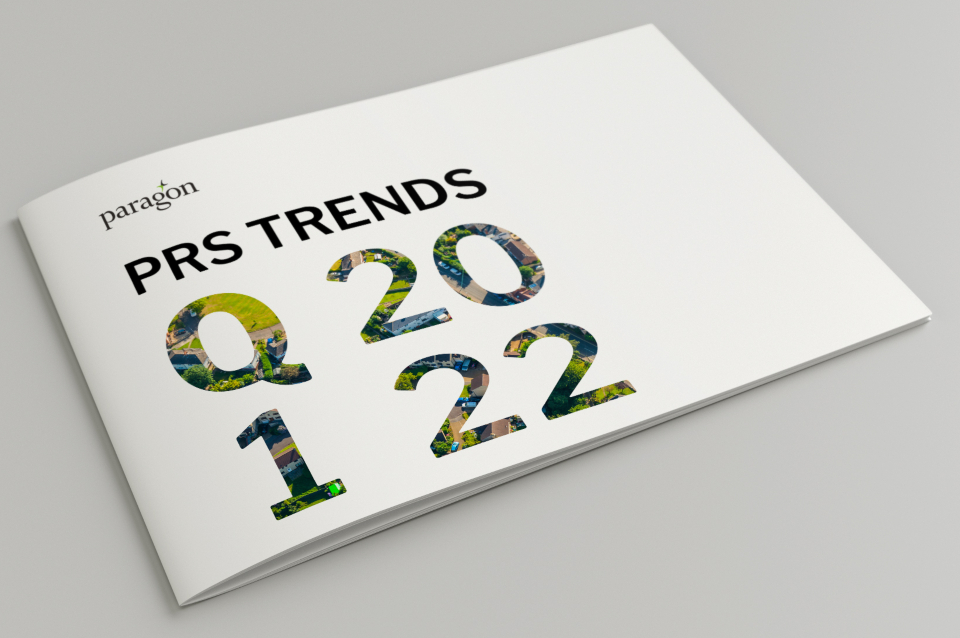 PRS Trends Q1 2022 - Mockup - Hero.jpg