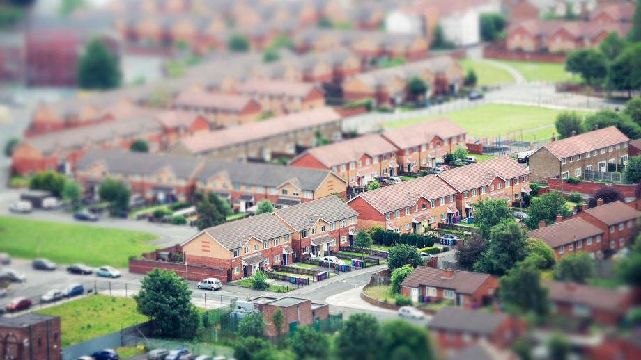 Aerial view of houses 920x518.jpg