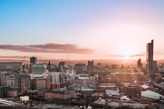 Manchester skyline (2).jpg